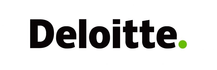 internship logo img1