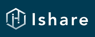 internship logo img3