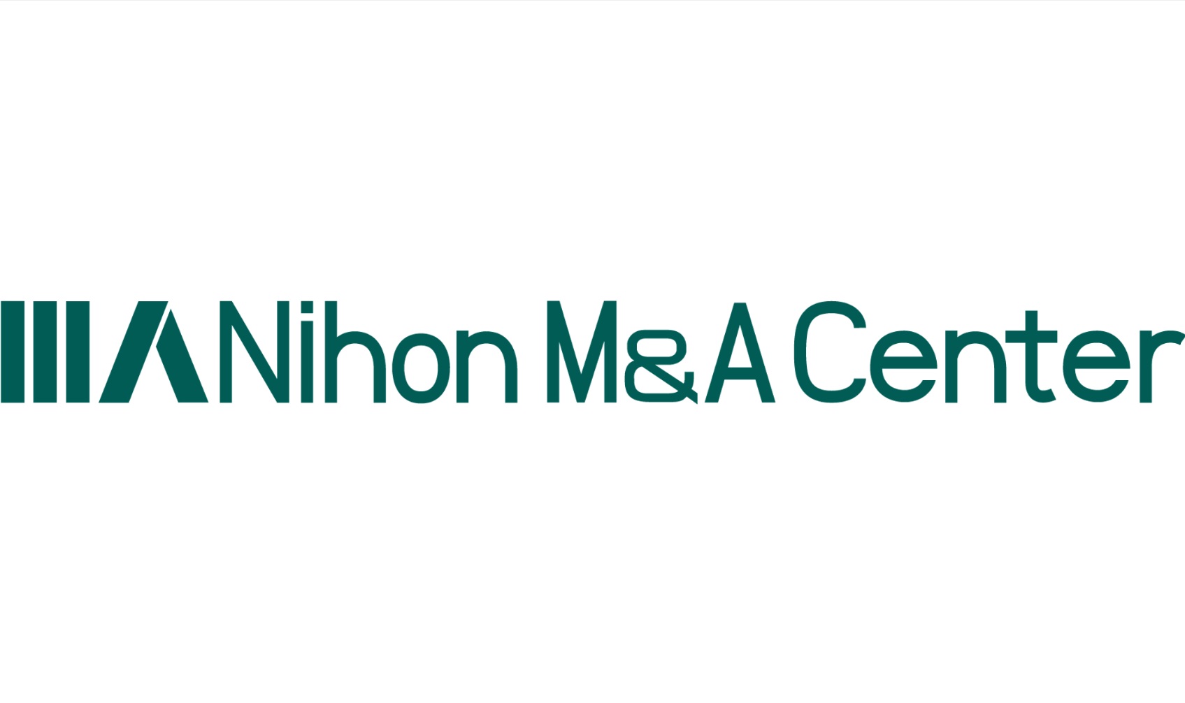 internship logo img2