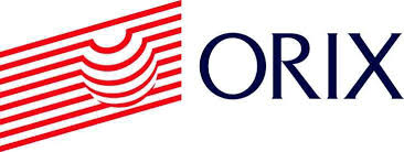 internship logo img4