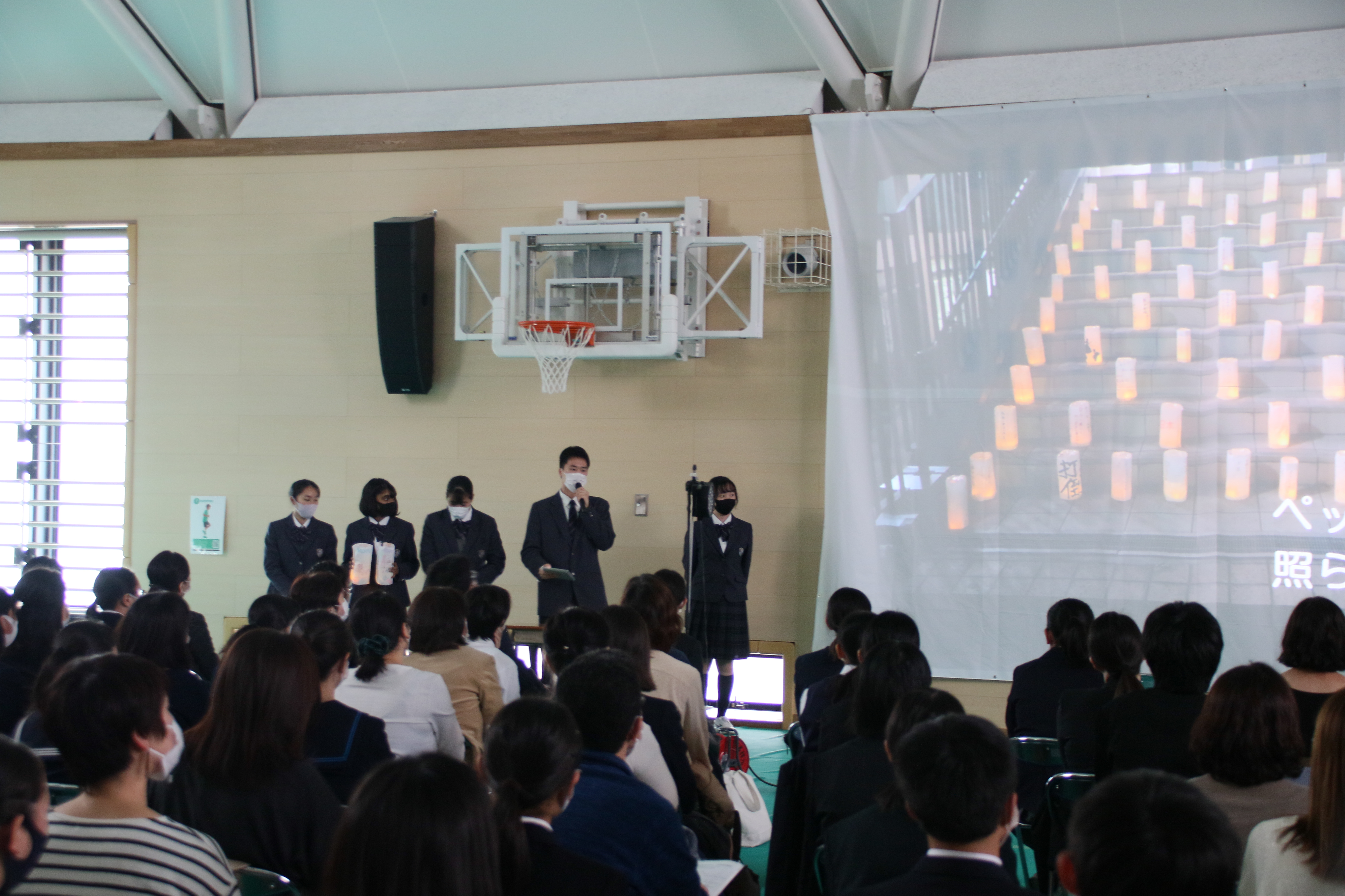 Information session img2