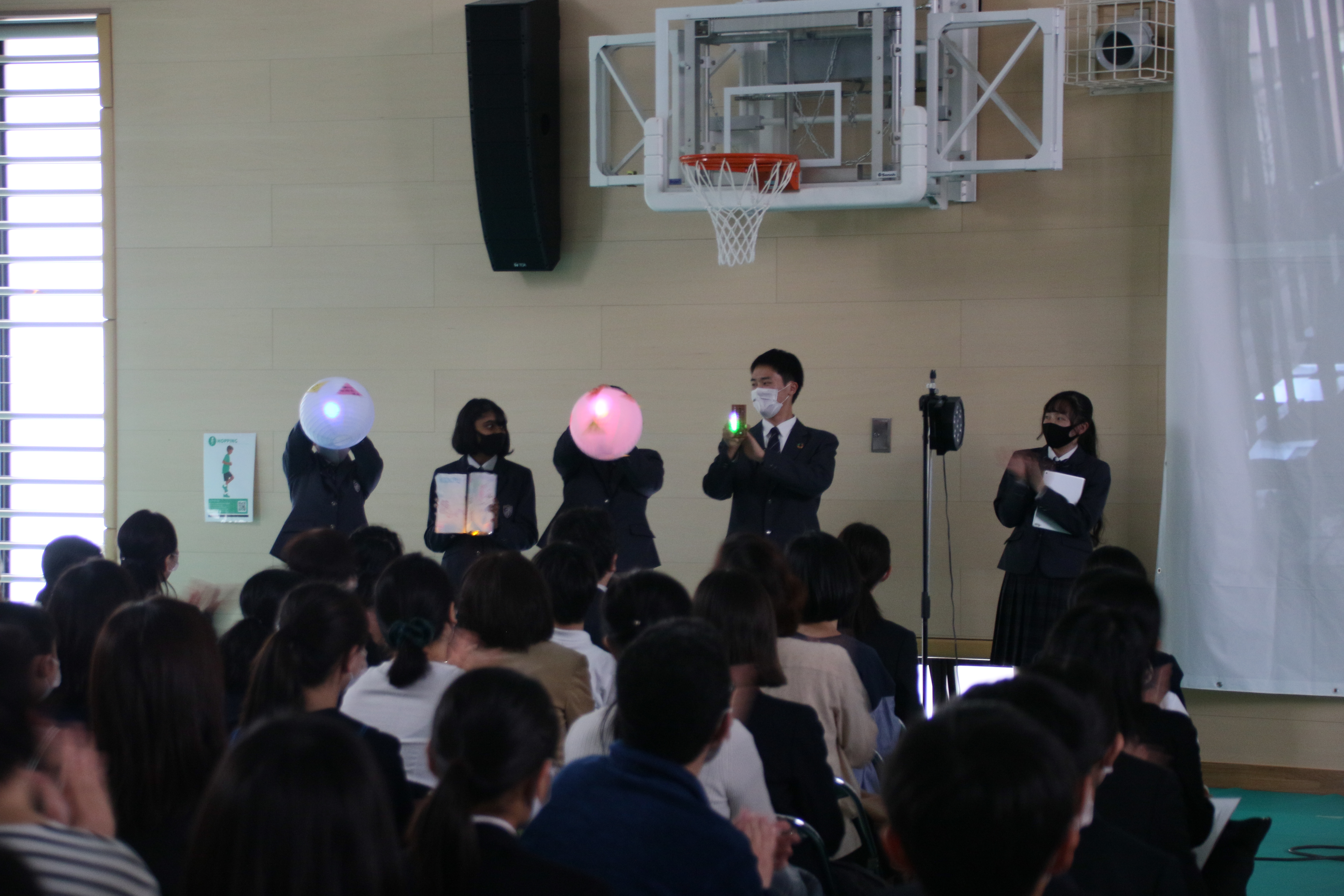 Information session img3
