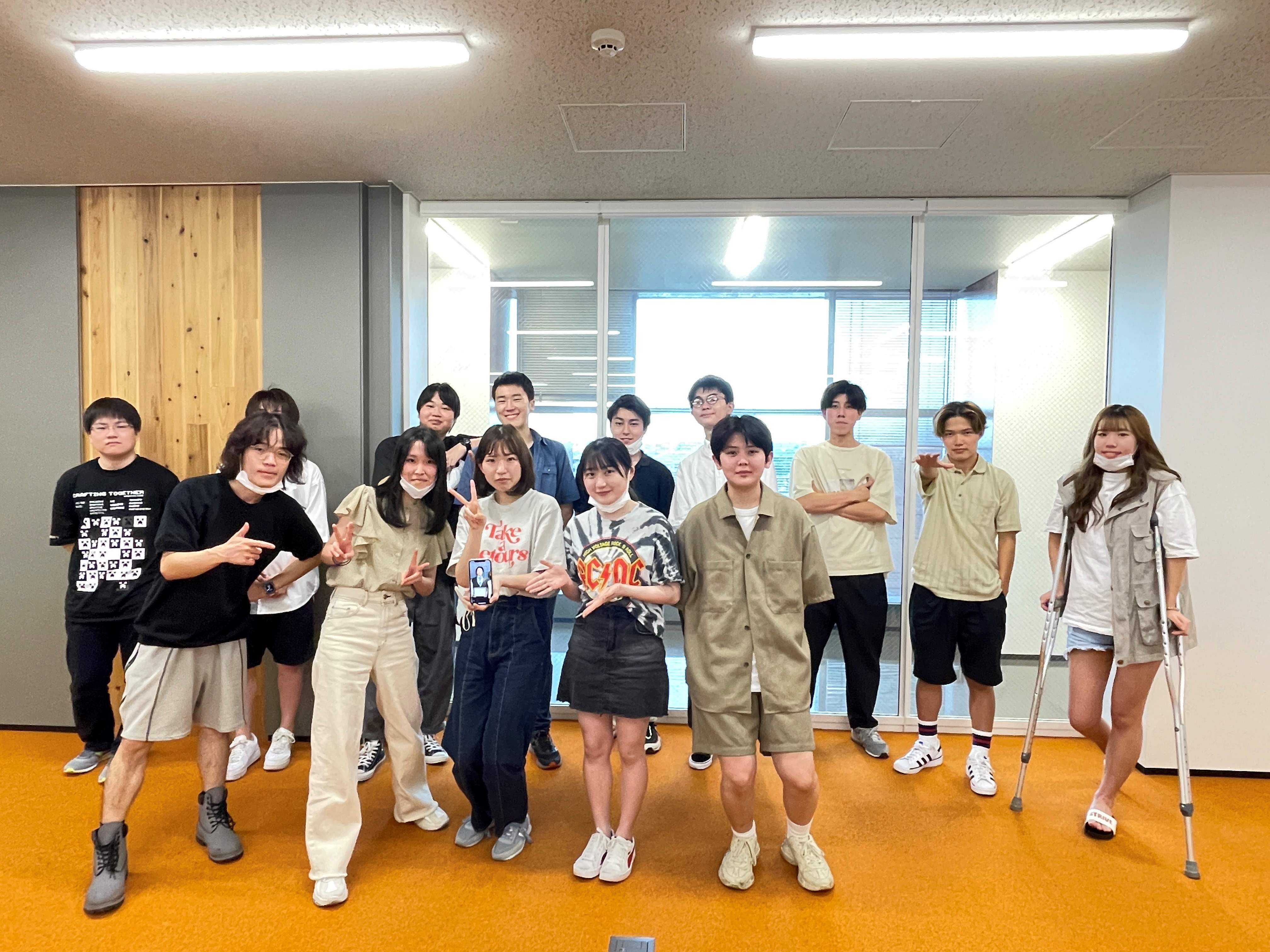 Chuo seminar img