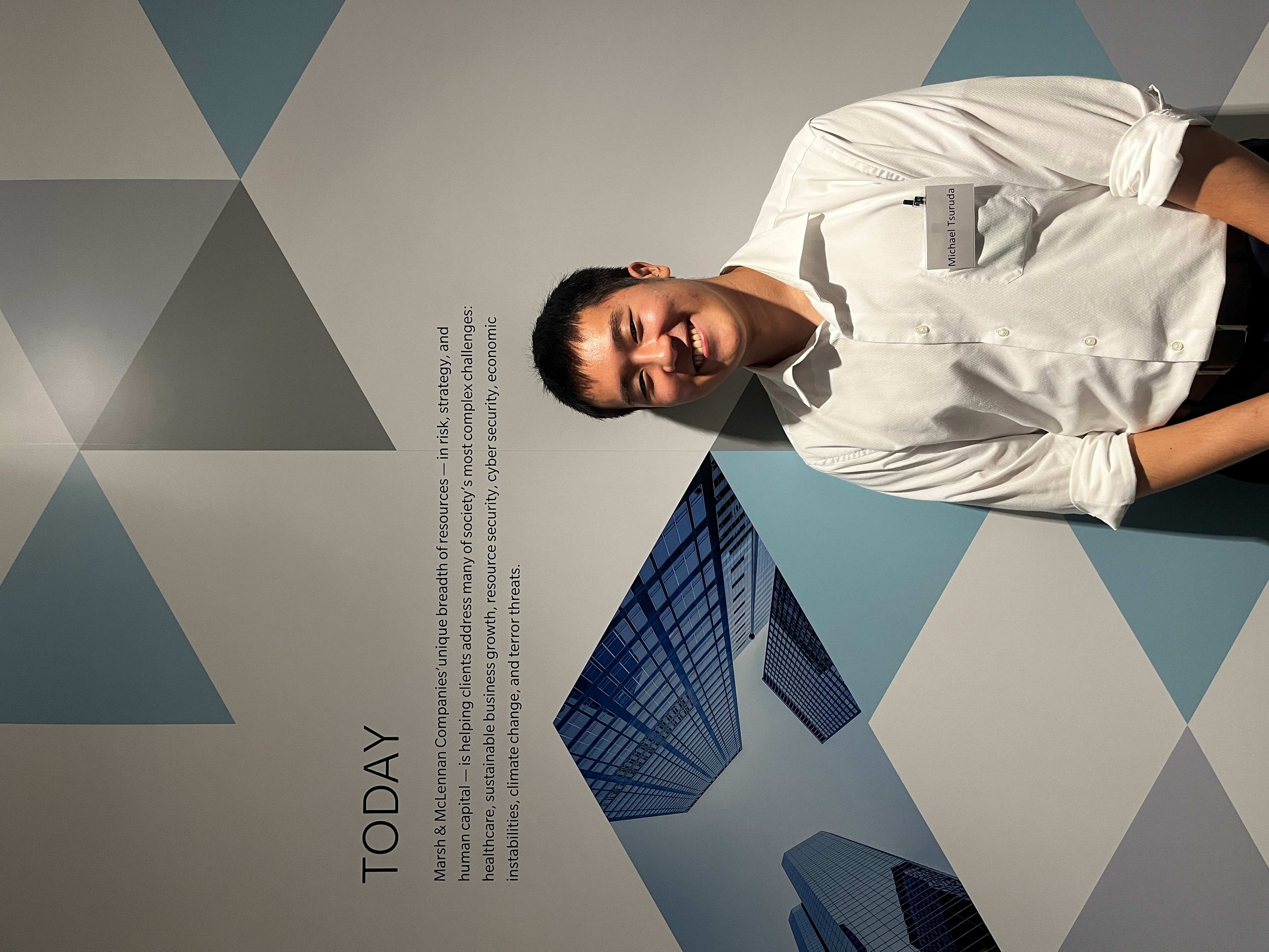 Oliver Wyman img